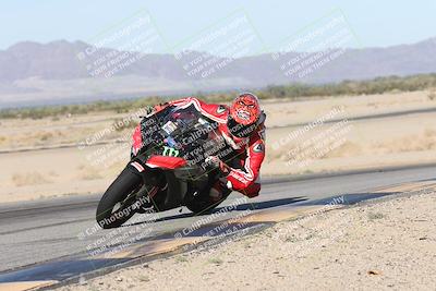 media/Nov-29-2025-TrackXperience (Sat) [[2953a387f4]]/2-Level 2/Session 2 (Turn 9 Inside)/